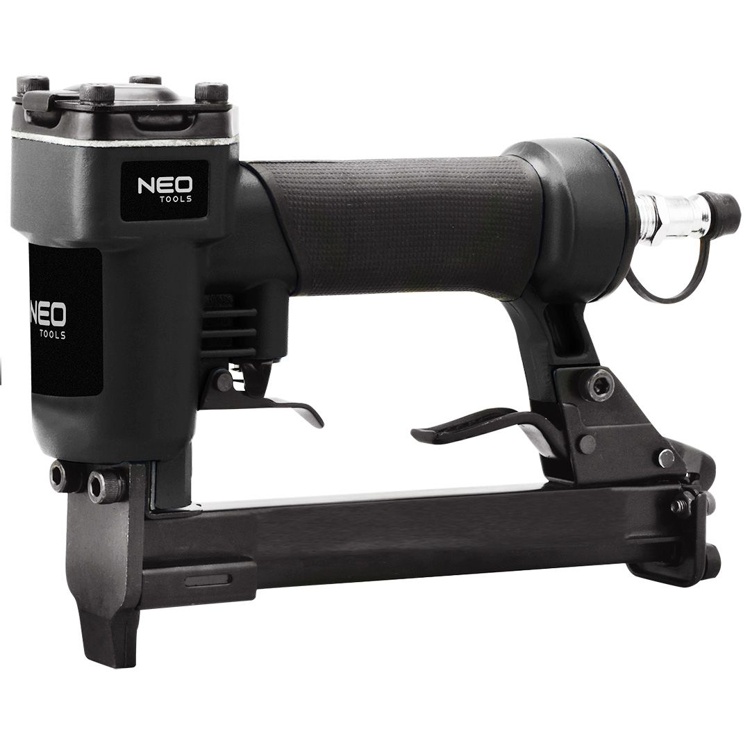 Neo Tools 14-572