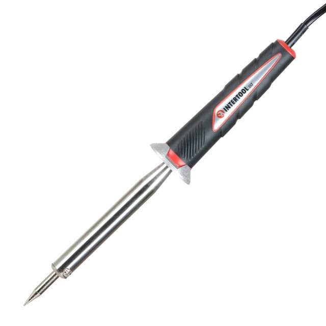 Intertool RT-2010