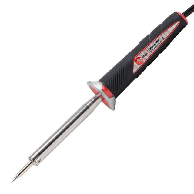 Intertool RT-2006