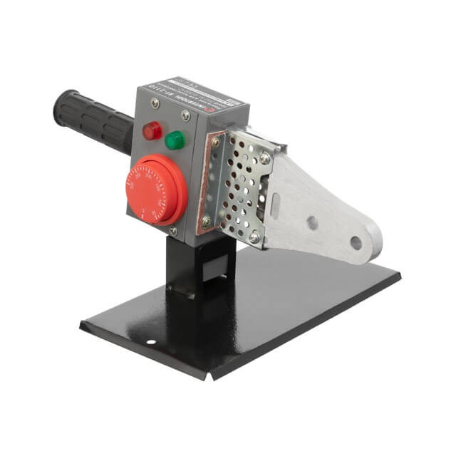 Intertool RT-2110