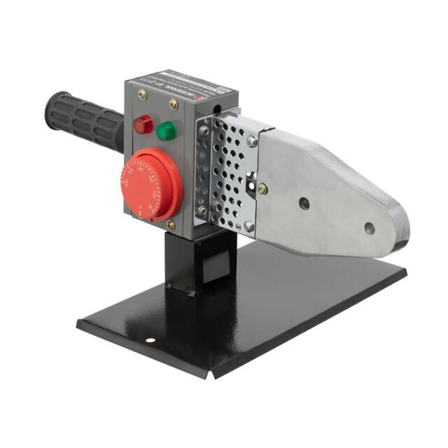 Intertool RT-2111