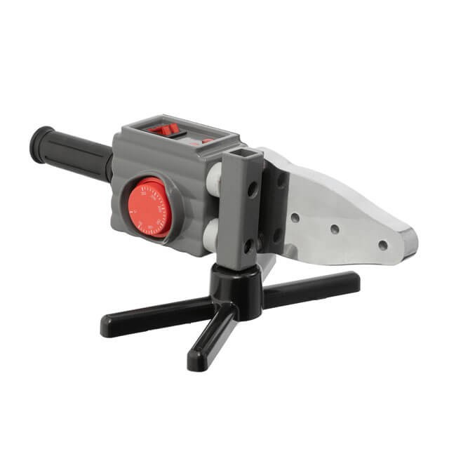 Intertool RT-2112
