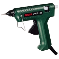 ᐉ Клеевой пистолет Bosch GluePen купить по цене 2 430 грн. в Киеве и ...