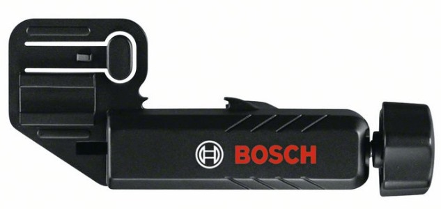 Лазерний нівелір Bosch GCL 2-50 + RM1 + BM3 + LR6 характеристики - фотографія 7