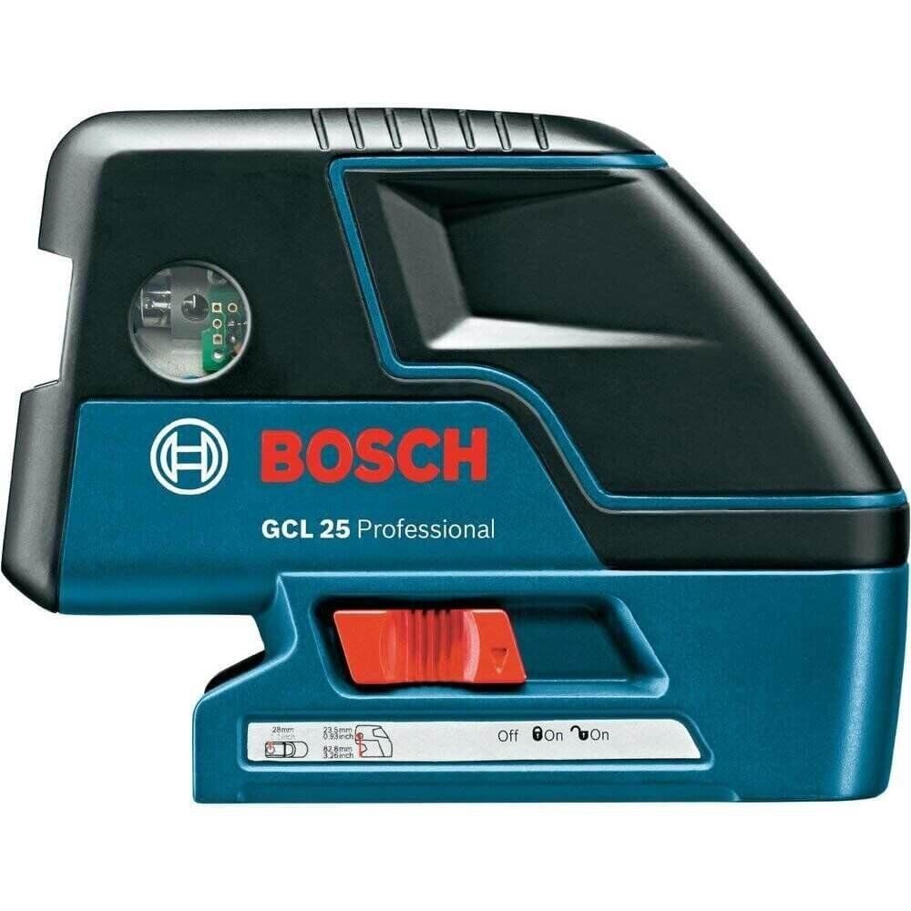 продаємо Bosch BS 150 в Україні - фото 4