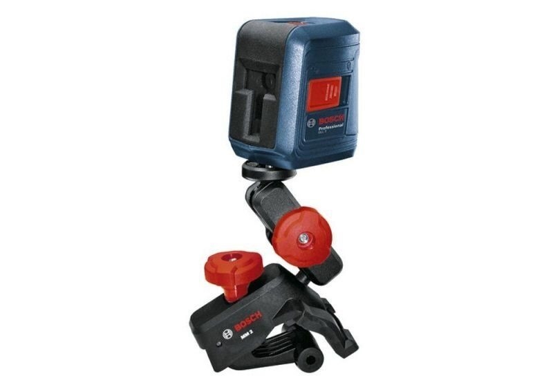 Bosch GLL 2 Professional (0601063A01)