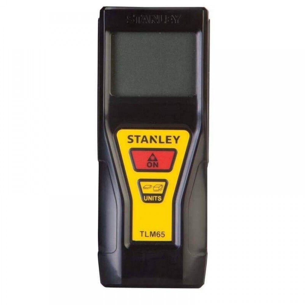 Лазерний далекомір Stanley STHT1-77354 в інтернет-магазині, головне фото