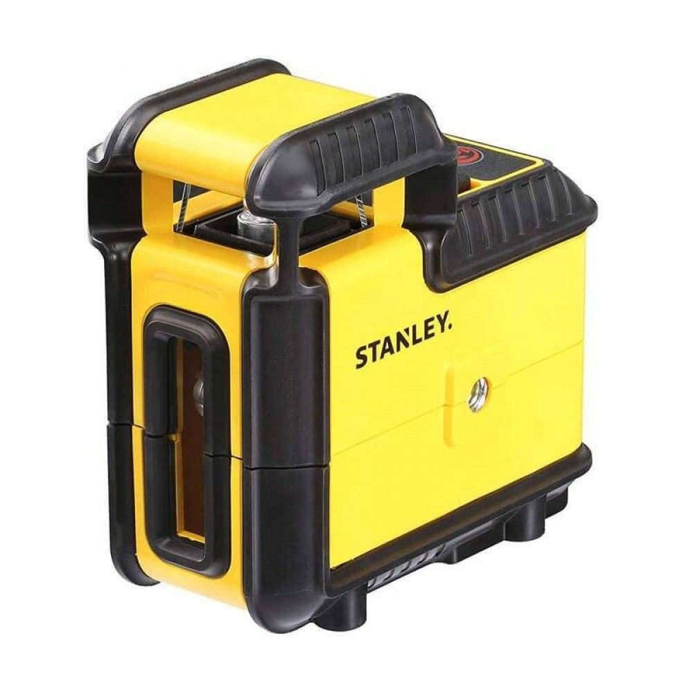 Лазерный нивелир Stanley STHT77504-1 в интернет-магазине, главное фото