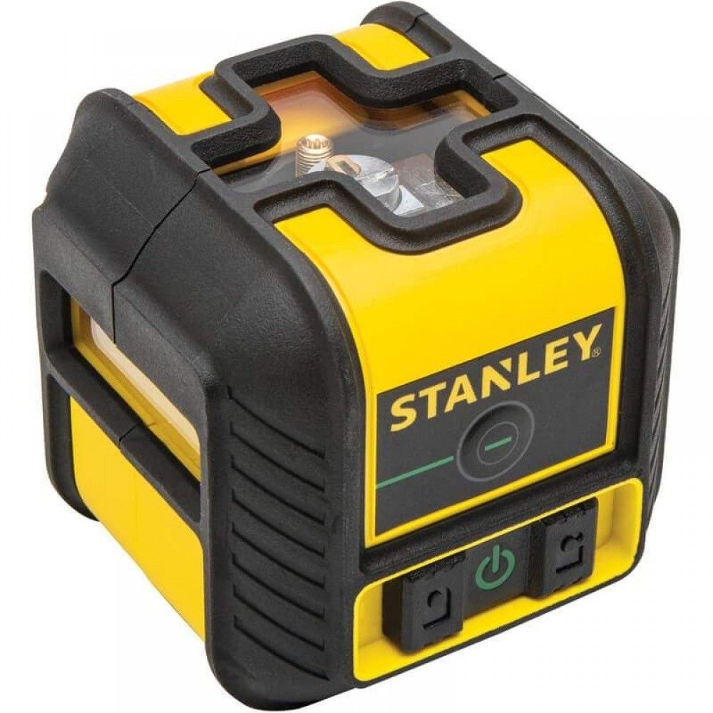 Лазерный нивелир Stanley STHT77592-1