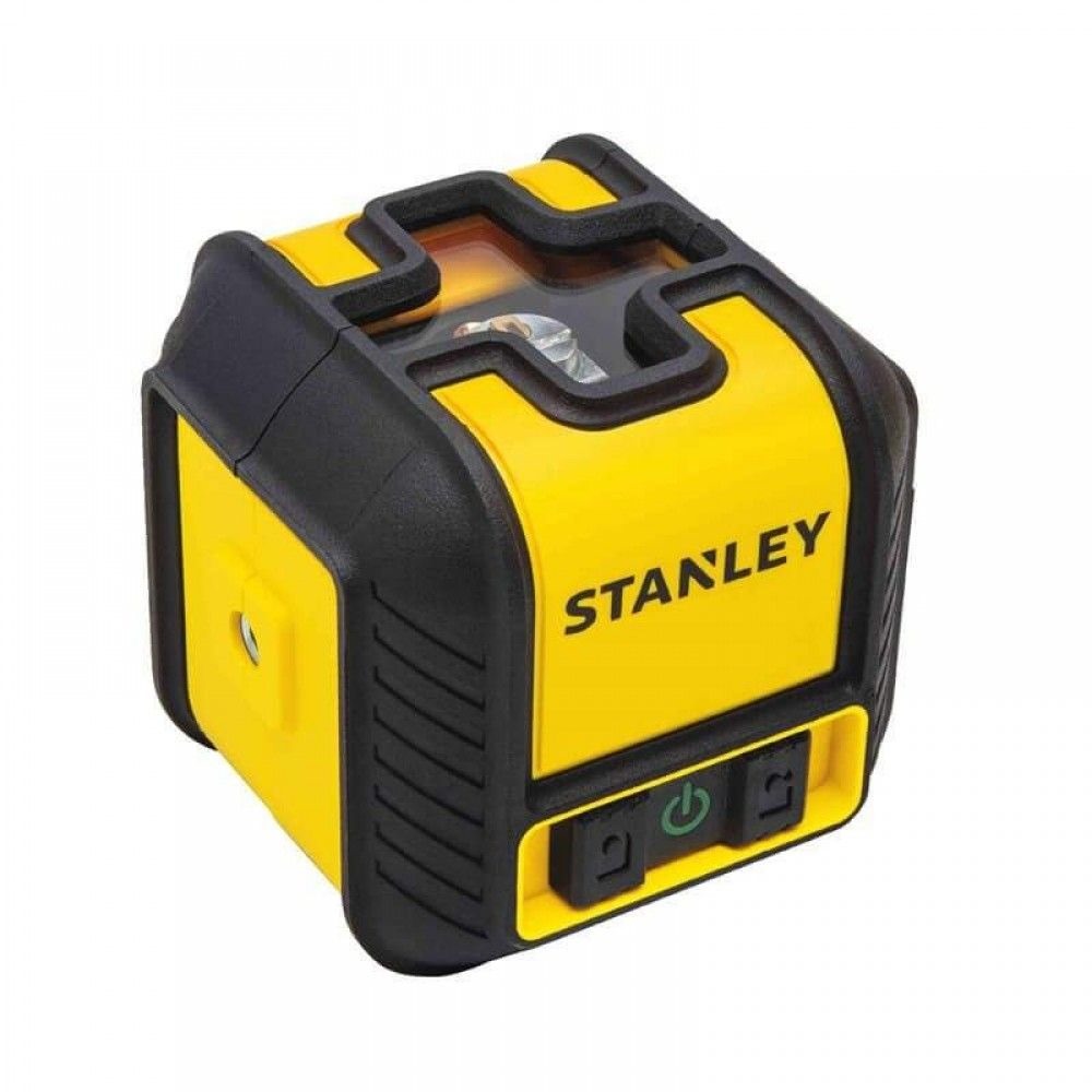 Лазерный нивелир Stanley STHT77499-1 в интернет-магазине, главное фото