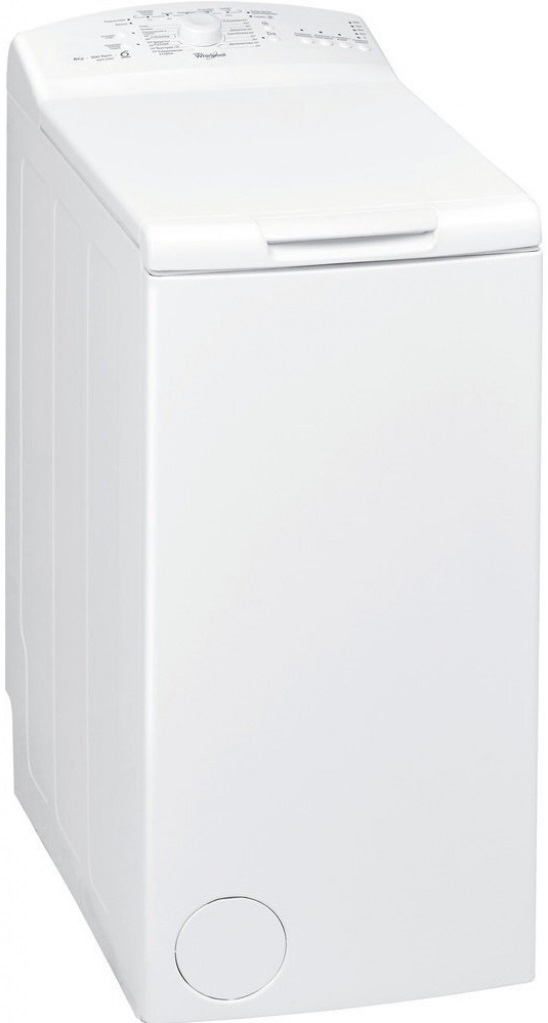 Whirlpool AWE6080UA