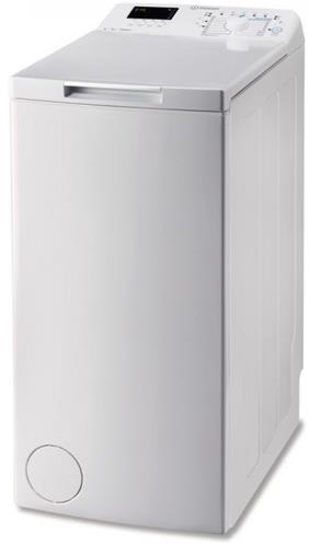 Indesit BTW D51052 EU