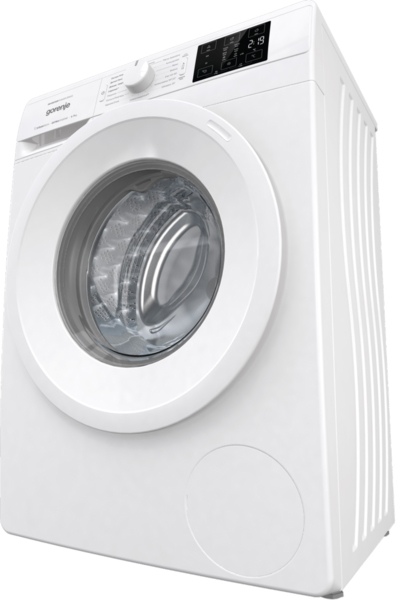 продаємо Gorenje W1NEI 72 SBS (PS22/22120) в Україні - фото 4