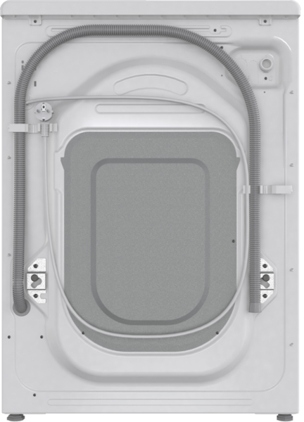 Пральна машина Gorenje W1NEI 72 SBS (PS22/22120) інструкція - зображення 6