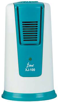 Отзывы очиститель воздуха для холодильника Idea XJ-100 в Украине