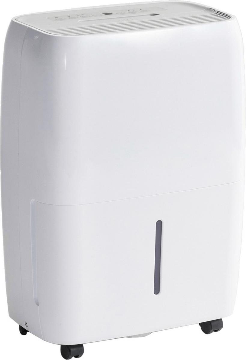 Осушувач повітря Midea MDDG-30DEN1 в інтернет-магазині, головне фото