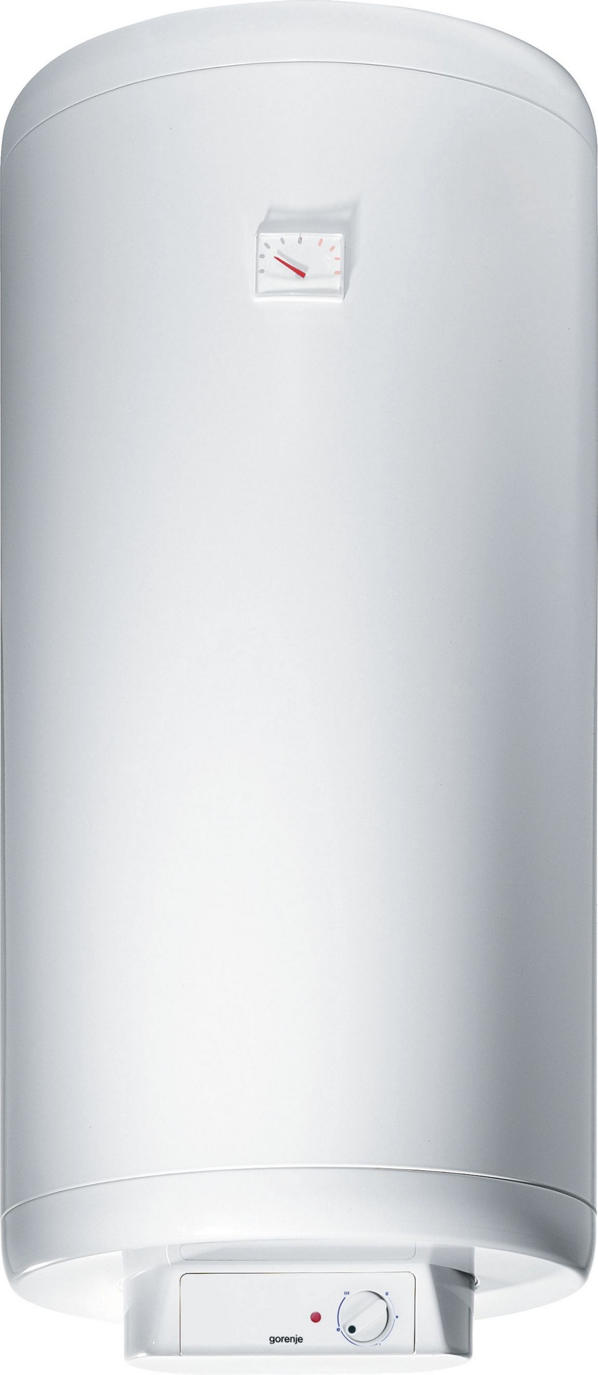 Gorenje GBF 80 V9