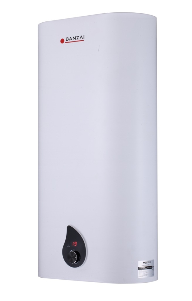 Banzai DT30V20F