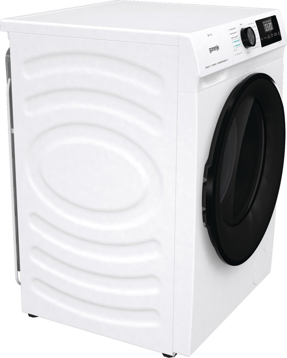 товарна одиниця Gorenje WD8514S - фото 15