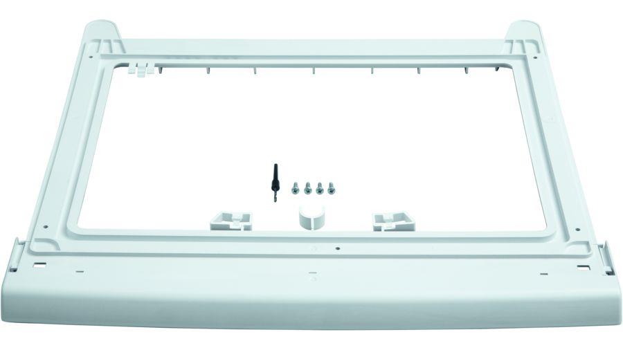 Bosch WTZ20410