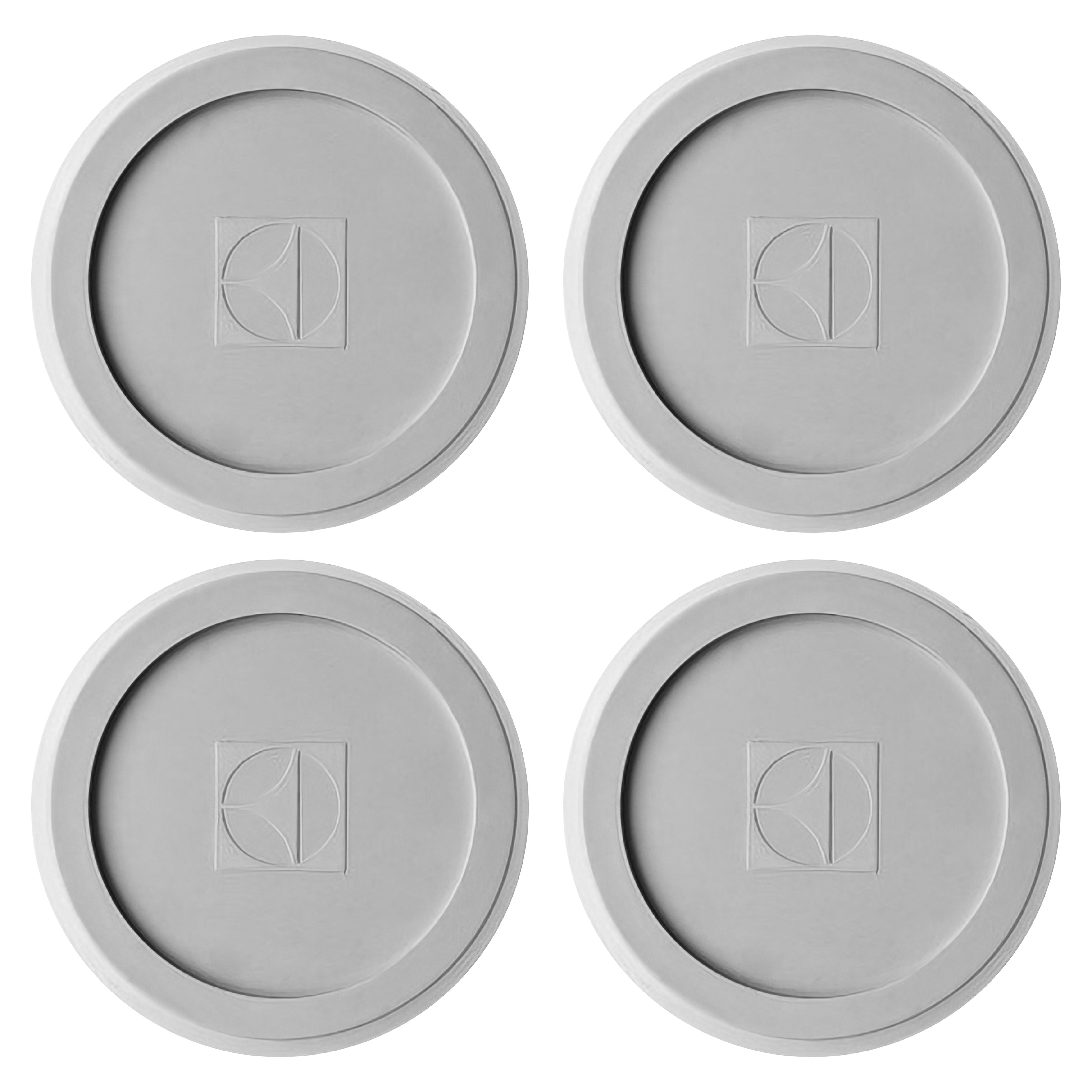 Electrolux E4WHPA02