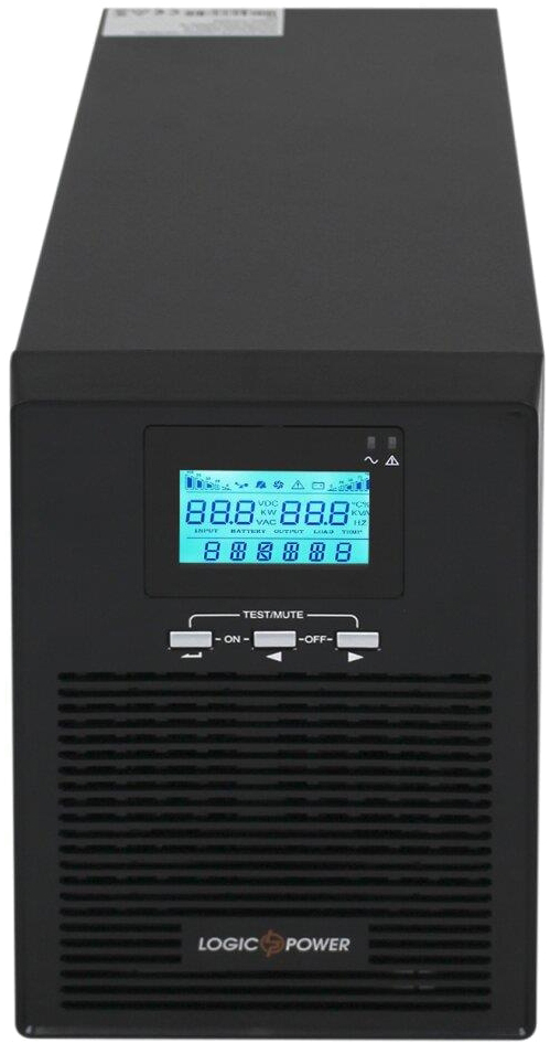 продаємо LogicPower Smart-UPS 1000 PRO 36V (12366) в Україні - фото 4