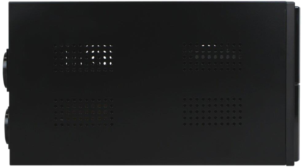 Джерело безперебійного живлення LogicPower UPS LPM-1100VA (770Вт) (3174) характеристики - фотографія 7