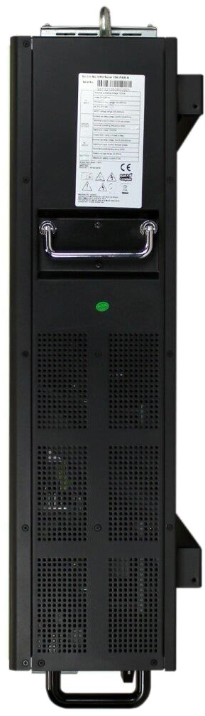 Джерело безперебійного живлення LogicPower UPS LPW-HMG-104815-10kVA (10кВт) 48V 2MPPT 400-800V  (13254) ціна 150822.00 грн - фотографія 2