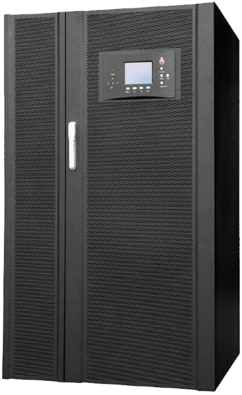 LogicPower UPS 80kVA MPPT (10025)