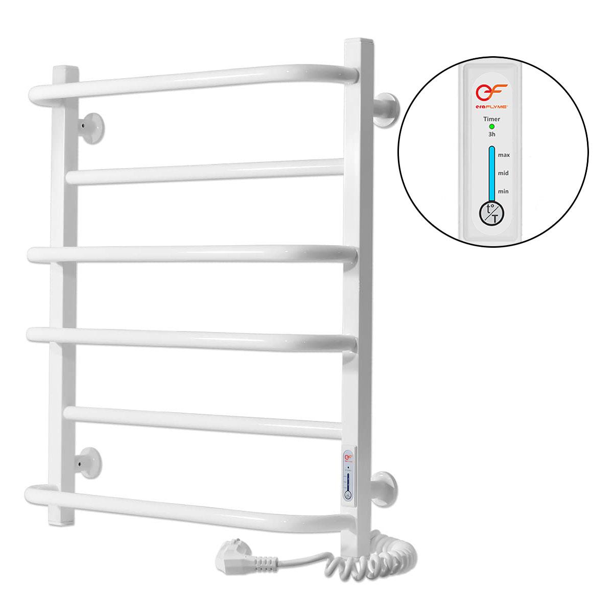Eraflyme EF600R-white