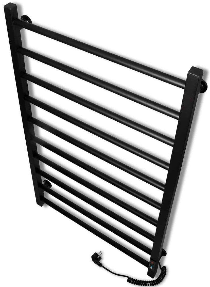 продаємо Flyme TK-EF10R в Україні - фото 4