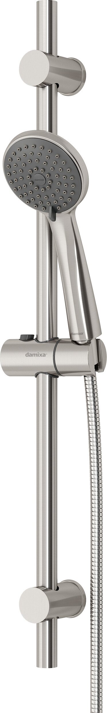 Душовий набір Damixa Origin Line 917600000 в інтернет-магазині, головне фото
