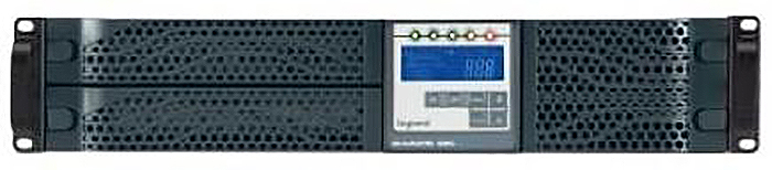 Джерело безперебійного живлення Legrand DAKER DK Plus (310170) 1000ВА/900Вт 6xC13 в інтернет-магазині, головне фото