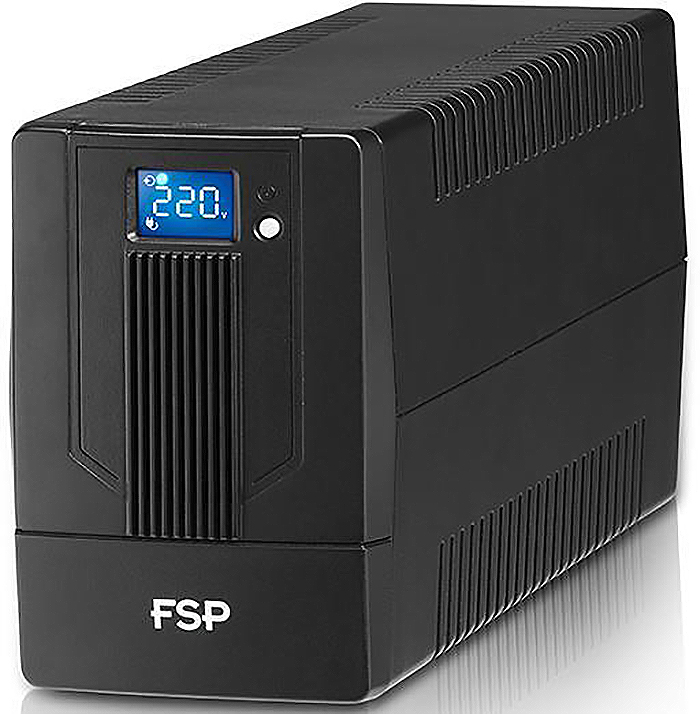 FSP iFP (PPF4802003) 800VA