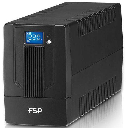 FSP iFP (PPF6001306) 1000VA