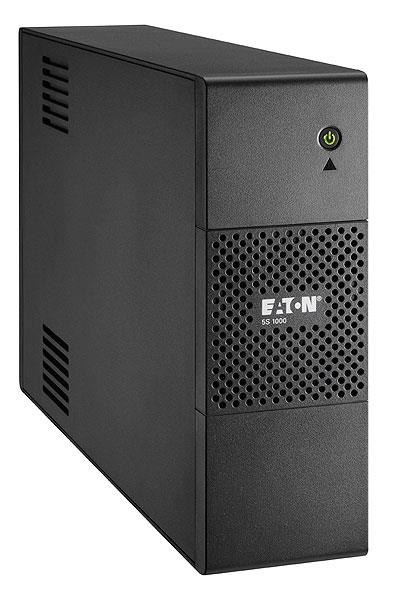 Eaton 5S 1500VA (9207-73158)