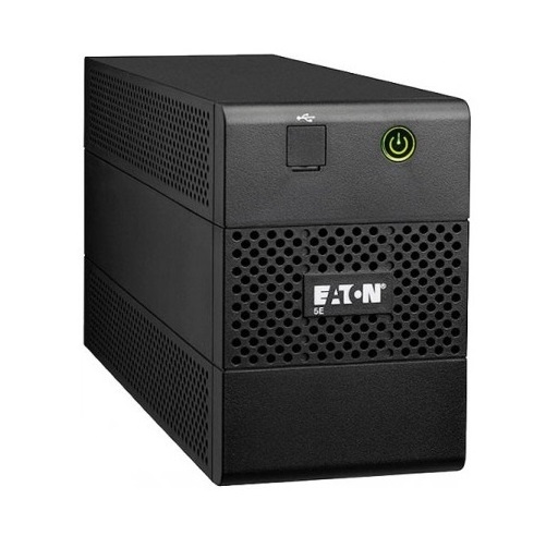 Eaton 5E 650VA USB (5E650IUSB)