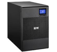 Eaton 9SX 2000VA (9SX2000I)