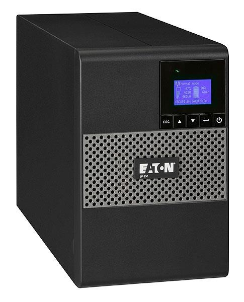 Eaton 5P 1550VA (9210-6385)