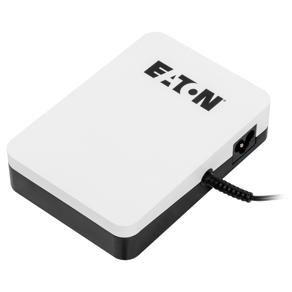 Eaton 3S Mini 36W (3SM36)