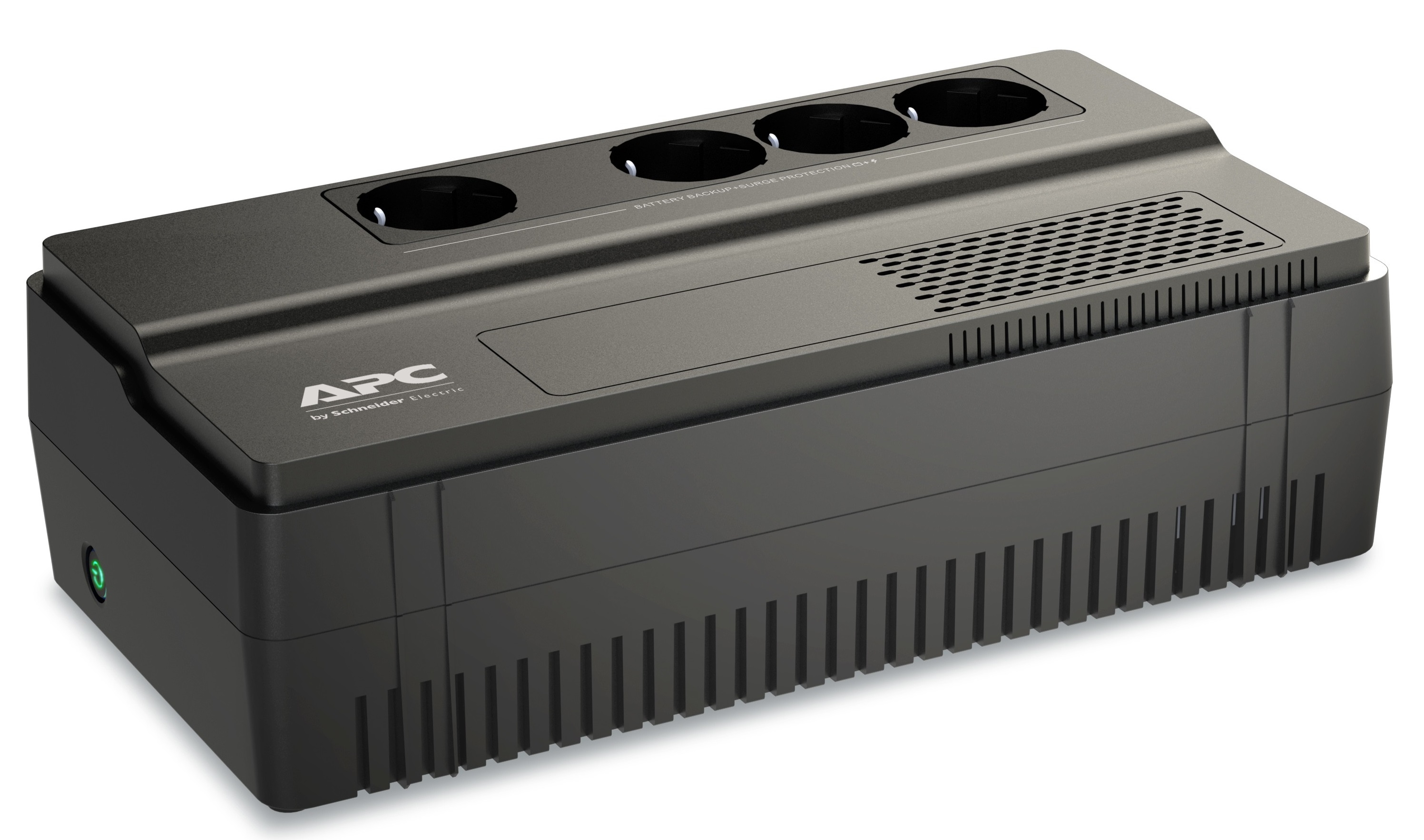 APC Back-UPS BV500I-GR