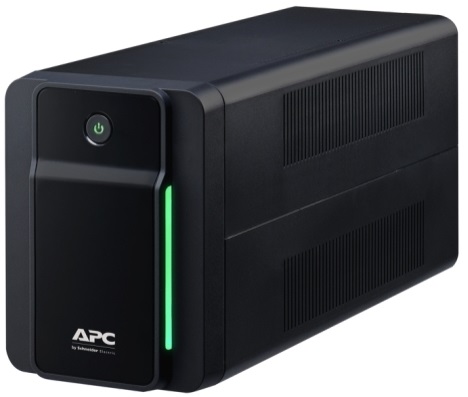 APC Back-UPS BX950MI-GR
