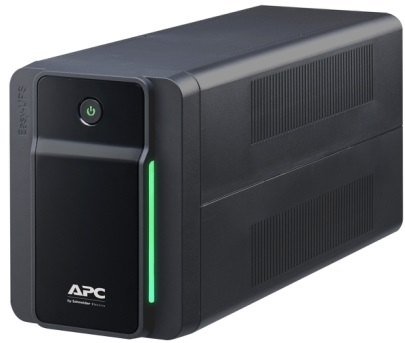 APC Easy UPS BVX900LI