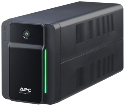 APC Easy UPS BVX900LI-GR