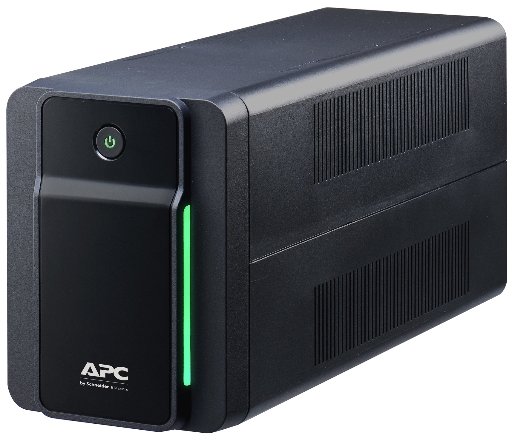 APC Back-UPS BX750MI