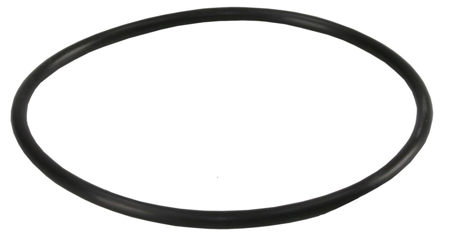 Уплотнительное кольцо для корпусов фильтров Aquafilter для корпусов серий H20A, H102, H20H  в интернет-магазине, главное фото