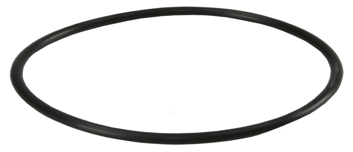 Уплотнительное кольцо Aquafilter OR-N-890X30 для корпусов фильтров из трёх частей в интернет-магазине, главное фото