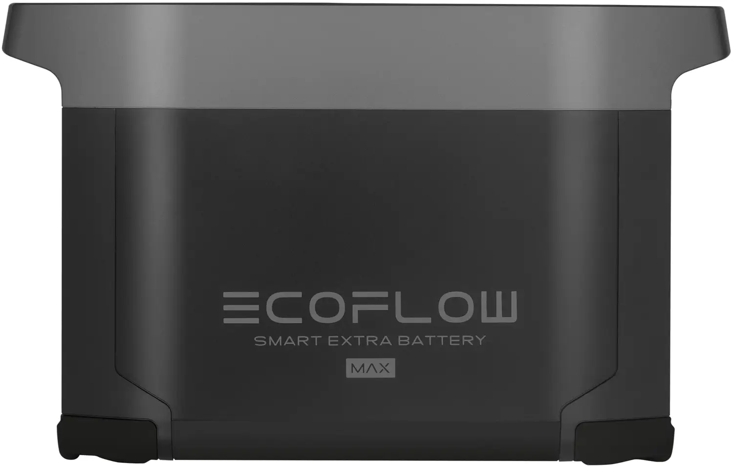 Дополнительная батарея EcoFlow DELTA Max Smart Extra Battery