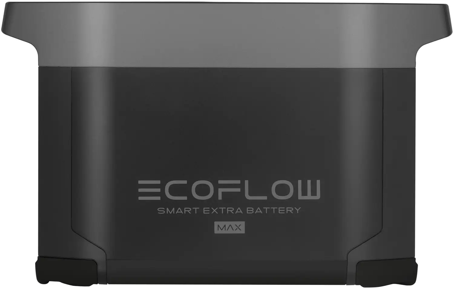 EcoFlow DELTA Max Extra Battery (DELTA2000EB-US)