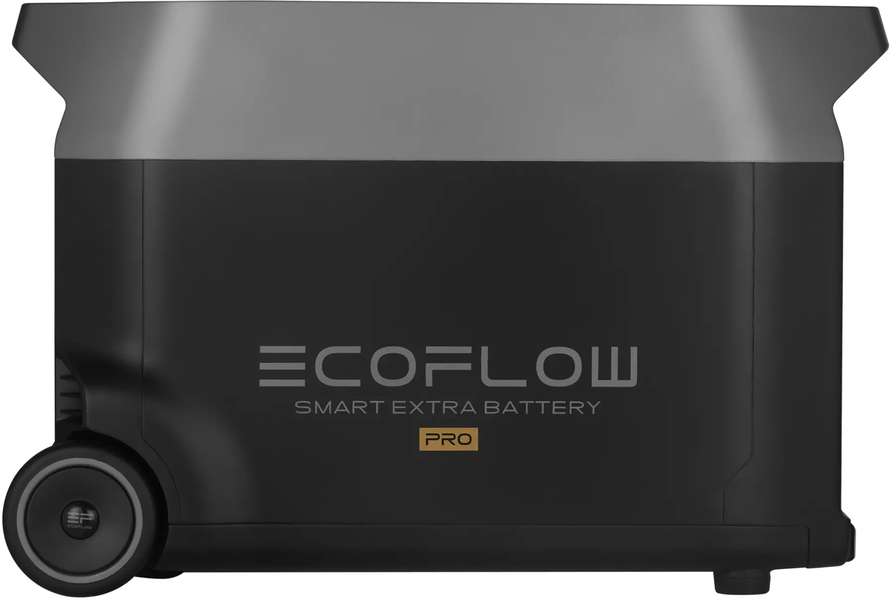 Дополнительная батарея EcoFlow DELTA Pro Smart Extra Battery